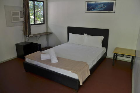 PK\'s Jungle Village - Tourism Brisbane 33