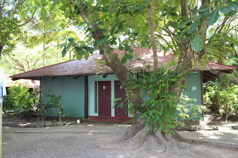 PK\'s Jungle Village - Tourism Brisbane 8