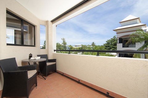 Regal Port Douglas - Brisbane Tourism 26