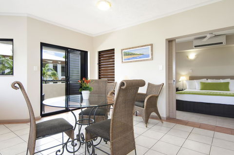 Regal Port Douglas - Brisbane Tourism 14