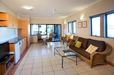 Regal Port Douglas - Brisbane Tourism 24