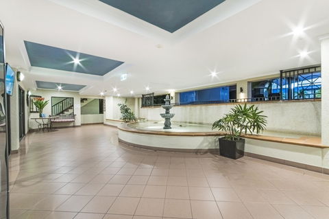 Regal Port Douglas - Brisbane Tourism 15