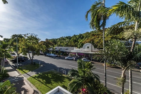 Regal Port Douglas - Brisbane Tourism 10