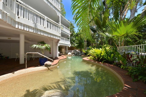 The White House Port Douglas - Tourism Brisbane 20