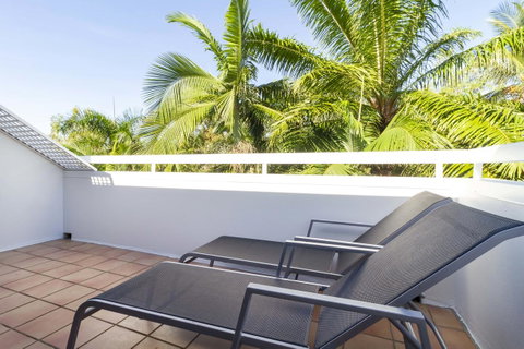 The White House Port Douglas - Tourism Brisbane 32