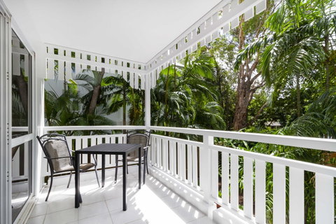 The White House Port Douglas - Tourism Brisbane 25