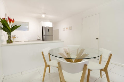 The White House Port Douglas - Tourism Brisbane 13