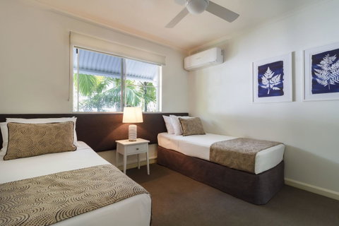 The White House Port Douglas - Tourism Brisbane 37