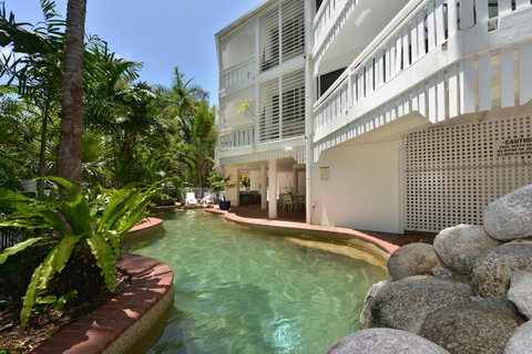 The White House Port Douglas - Tourism Brisbane 18