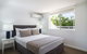 The White House Port Douglas - thumb 31