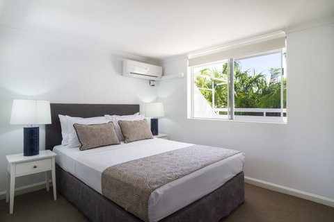 The White House Port Douglas - Tourism Brisbane 31
