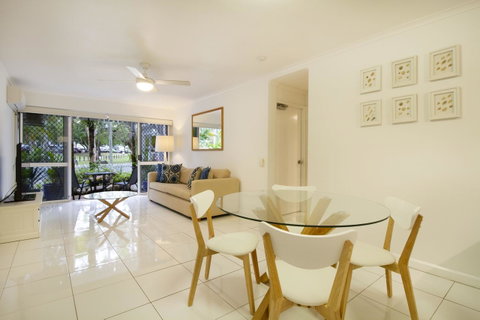 The White House Port Douglas - Tourism Brisbane 14