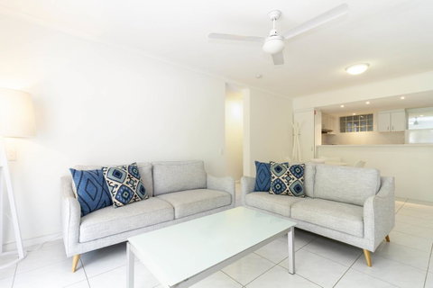 The White House Port Douglas - Tourism Brisbane 29