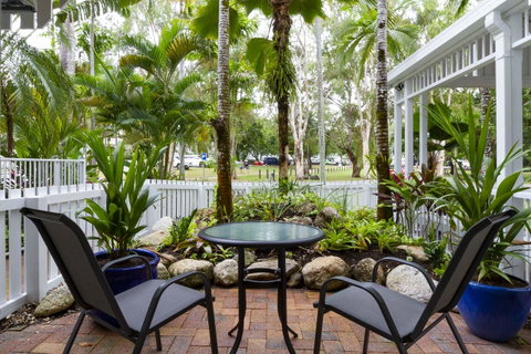 The White House Port Douglas - Tourism Brisbane 9
