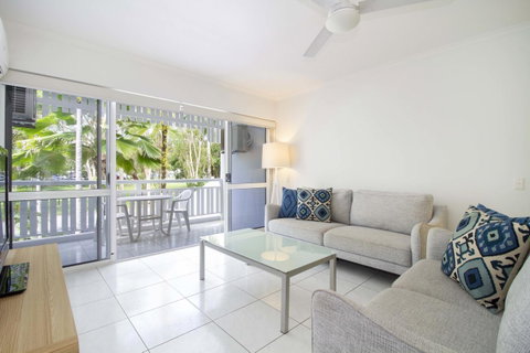 The White House Port Douglas - Tourism Brisbane 27