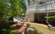 The White House Port Douglas - thumb 19