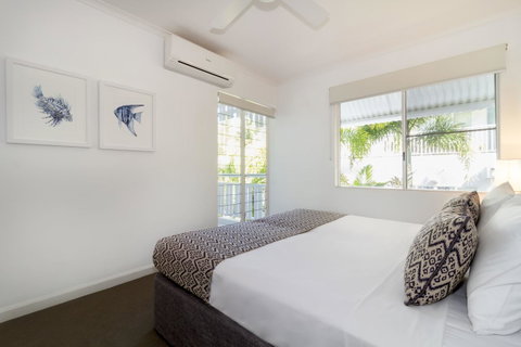 The White House Port Douglas - Tourism Brisbane 36