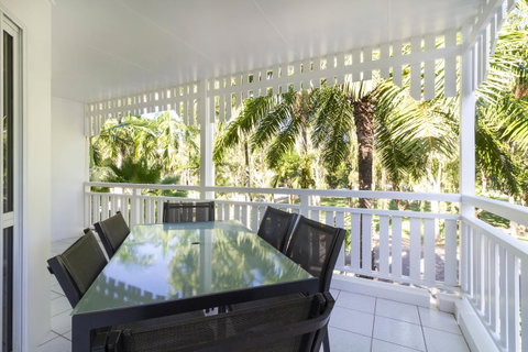 The White House Port Douglas - Tourism Brisbane 34