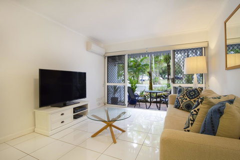 The White House Port Douglas - Tourism Brisbane 16