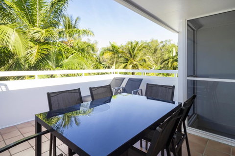The White House Port Douglas - Tourism Brisbane 33