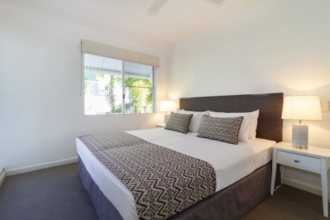 The White House Port Douglas - Tourism Brisbane 35