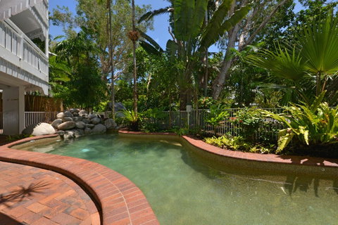 The White House Port Douglas - Tourism Brisbane 17