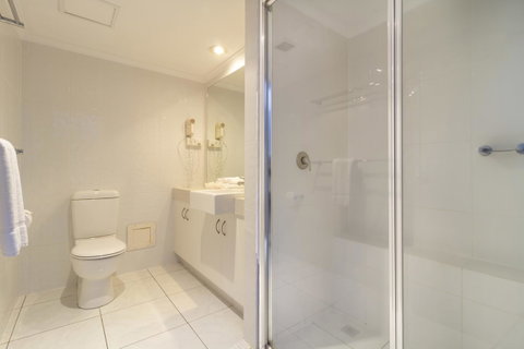 The White House Port Douglas - Tourism Brisbane 21