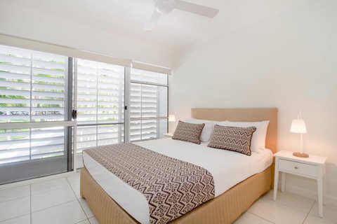The White House Port Douglas - Tourism Brisbane 26