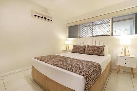 The White House Port Douglas - Tourism Brisbane 8