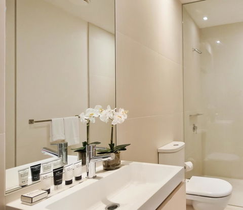 Pool Resort Port Douglas - Brisbane Tourism 28