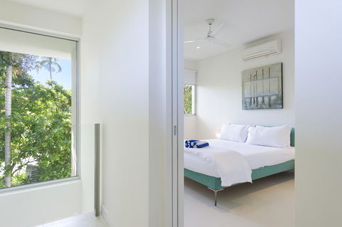 Pool Resort Port Douglas - Brisbane Tourism 24