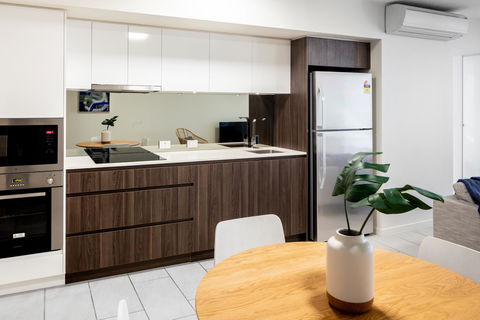 First Light Mooloolaba, Ascend Hotel Collection - Tourism Brisbane 8