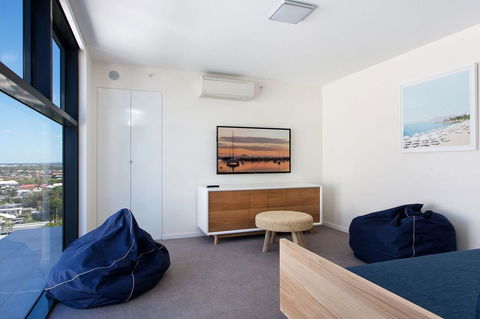 First Light Mooloolaba, Ascend Hotel Collection - Tourism Brisbane 21
