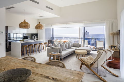 First Light Mooloolaba, Ascend Hotel Collection - Tourism Brisbane 30