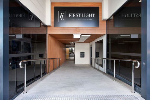 First Light Mooloolaba, Ascend Hotel Collection - Tourism Brisbane 25