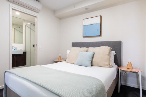 First Light Mooloolaba, Ascend Hotel Collection - Tourism Brisbane 14