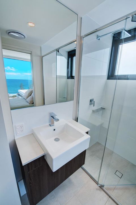 First Light Mooloolaba, Ascend Hotel Collection - Tourism Brisbane 29