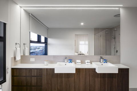 First Light Mooloolaba, Ascend Hotel Collection - Tourism Brisbane 31