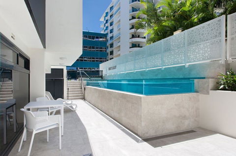 First Light Mooloolaba, Ascend Hotel Collection - Tourism Brisbane 35