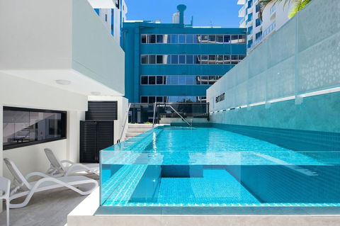 First Light Mooloolaba, Ascend Hotel Collection - Tourism Brisbane 33