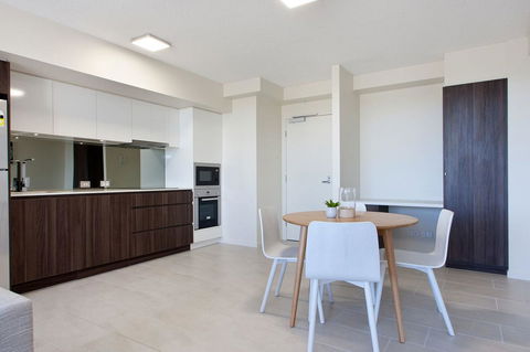 First Light Mooloolaba, Ascend Hotel Collection - Tourism Brisbane 19