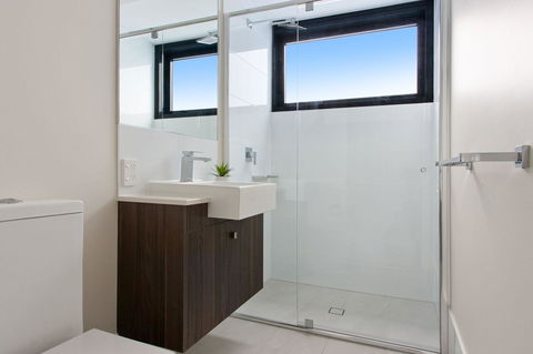 First Light Mooloolaba, Ascend Hotel Collection - Tourism Brisbane 18