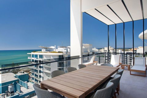 First Light Mooloolaba, Ascend Hotel Collection - Tourism Brisbane 22