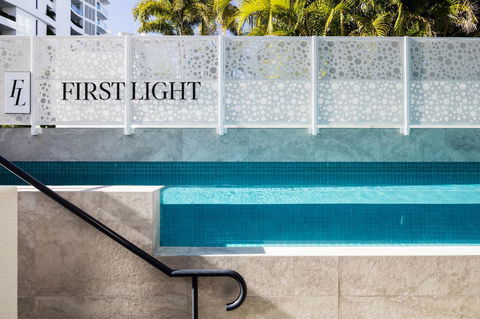First Light Mooloolaba, Ascend Hotel Collection - Tourism Brisbane 32