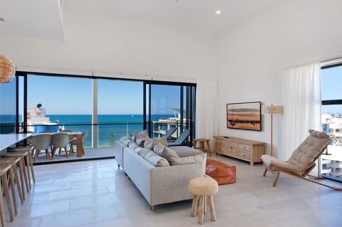 First Light Mooloolaba, Ascend Hotel Collection - Tourism Brisbane 17
