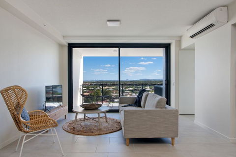 First Light Mooloolaba, Ascend Hotel Collection - Tourism Brisbane 20