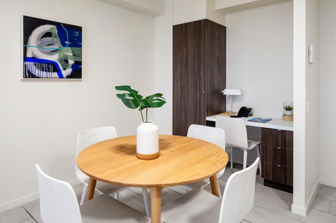 First Light Mooloolaba, Ascend Hotel Collection - Tourism Brisbane 10