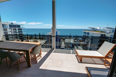 First Light Mooloolaba, Ascend Hotel Collection - Tourism Brisbane 28