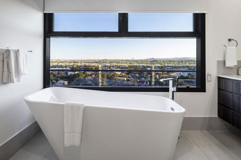 First Light Mooloolaba, Ascend Hotel Collection - Tourism Brisbane 4