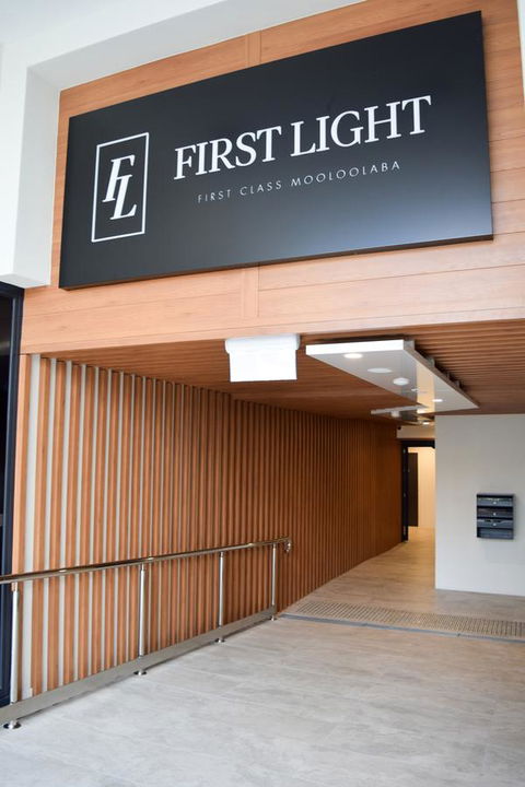First Light Mooloolaba, Ascend Hotel Collection - Tourism Brisbane 27